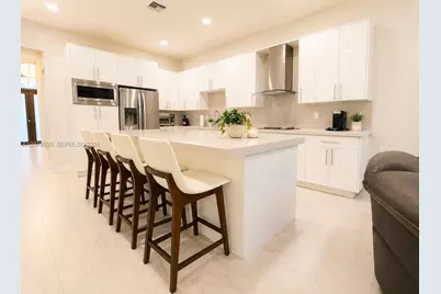 [Address not provided], Miami, FL 33175 - Photo 14