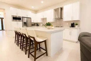 [Address not provided], Miami, FL 33175 - Photo 14