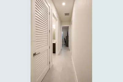 [Address not provided], Miami, FL 33175 - Photo 22