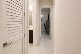[Address not provided], Miami, FL 33175 - Photo 22