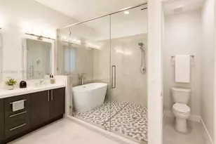[Address not provided], Miami, FL 33175 - Photo 26