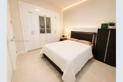 [Address not provided], Miami, FL 33175 - Photo 12