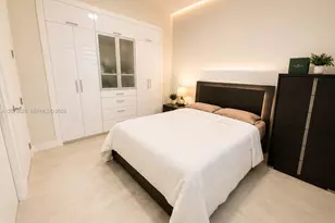 [Address not provided], Miami, FL 33175 - Photo 12