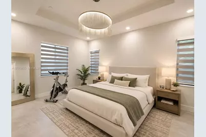 [Address not provided], Miami, FL 33175 - Photo 24