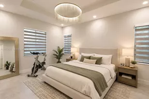 [Address not provided], Miami, FL 33175 - Photo 24