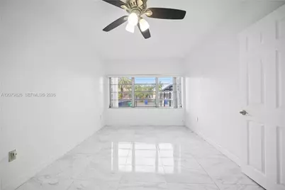 411 SW 34th Ave #2, Miami, FL 33135 - Photo 14