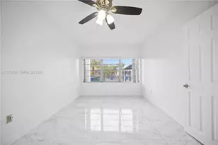 411 SW 34th Ave, Miami, FL 33135 - Photo 14