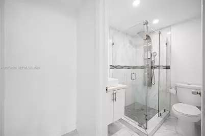 411 SW 34th Ave #2, Miami, FL 33135 - Photo 16