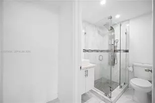 411 SW 34th Ave, Miami, FL 33135 - Photo 16