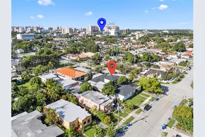 411 SW 34th Ave #2, Miami, FL 33135 - Photo 8