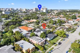 411 SW 34th Ave, Miami, FL 33135 - Photo 8