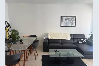 1050 Brickell Ave #2008, Miami, FL 33131 - Photo 2