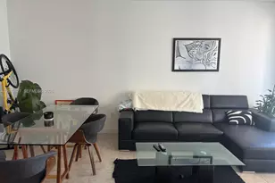 1050 Brickell Ave, Miami, FL 33131 - Photo 2