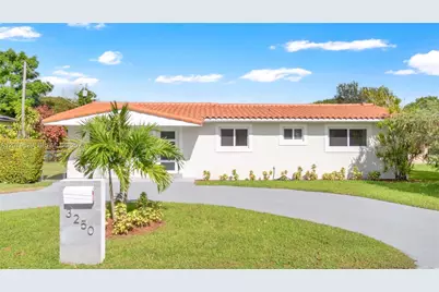 3250 SW 72nd Ct #3250, Miami, FL 33155 - Photo 24