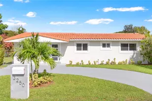 3250 SW 72nd Ct, Miami, FL 33155 - Photo 24