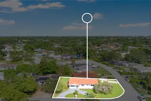 3250 SW 72nd Ct, Miami, FL 33155 - Photo 30