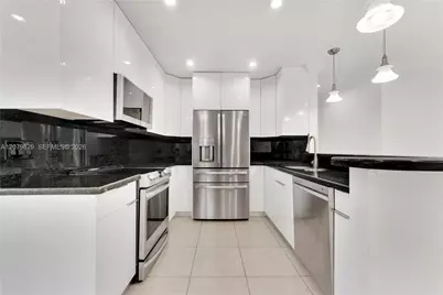 3250 SW 72nd Ct #3250, Miami, FL 33155 - Photo 10