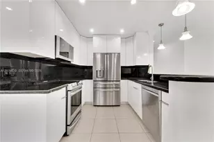 3250 SW 72nd Ct, Miami, FL 33155 - Photo 10