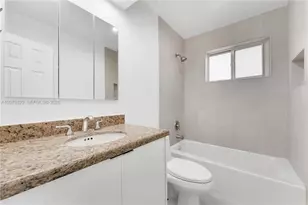 3250 SW 72nd Ct, Miami, FL 33155 - Photo 18