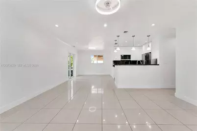3250 SW 72nd Ct #3250, Miami, FL 33155 - Photo 6