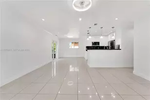 3250 SW 72nd Ct, Miami, FL 33155 - Photo 6