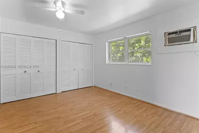 609 NE 6th Ct #C, Boynton Beach, FL 33435 - Photo 6