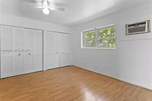 609 NE 6th Ct, Boynton Beach, FL 33435 - Photo 6