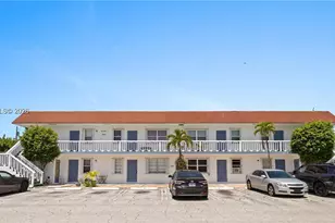 609 NE 6th Ct, Boynton Beach, FL 33435 - Photo 1