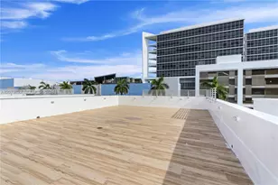 8249 NW 34th Dr, Doral, FL 33122 - Photo 28