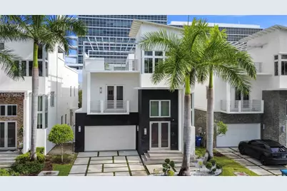 8249 NW 34th Dr, Doral, FL 33122 - Photo 2