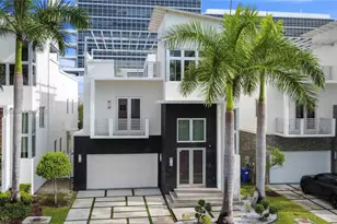 8249 NW 34th Dr, Doral, FL 33122 - Photo 2
