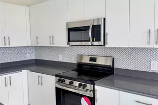 18989 SW 344th Ter, Homestead, FL 33034 - Photo 2