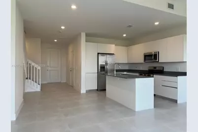 18989 SW 344th Ter, Homestead, FL 33034 - Photo 4