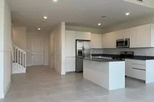 18989 SW 344th Ter, Homestead, FL 33034 - Photo 4