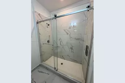 18989 SW 344th Ter, Homestead, FL 33034 - Photo 8