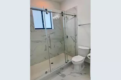 18989 SW 344th Ter, Homestead, FL 33034 - Photo 6