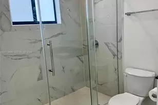 18989 SW 344th Ter, Homestead, FL 33034 - Photo 6