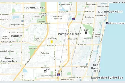 4 NW 4th Ct, Pompano Beach, FL 33069 - Photo 8