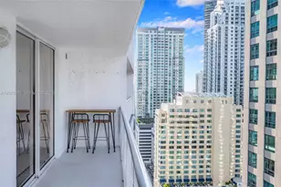 1200 Brickell Bay Dr, Miami, FL 33131 - Photo 22