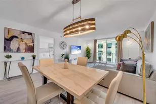 1200 Brickell Bay Dr, Miami, FL 33131 - Photo 6