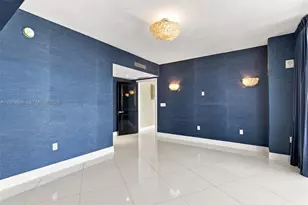 400 Alton Rd, Miami Beach, FL 33139 - Photo 18