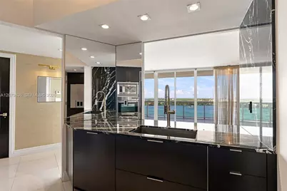 400 Alton Rd #1804, Miami Beach, FL 33139 - Photo 12