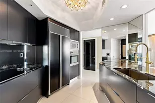 400 Alton Rd, Miami Beach, FL 33139 - Photo 8