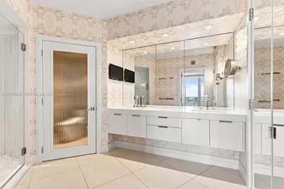 400 Alton Rd #1804, Miami Beach, FL 33139 - Photo 22