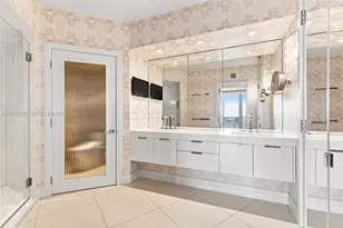 400 Alton Rd, Miami Beach, FL 33139 - Photo 22