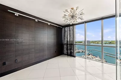 400 Alton Rd #1804, Miami Beach, FL 33139 - Photo 8