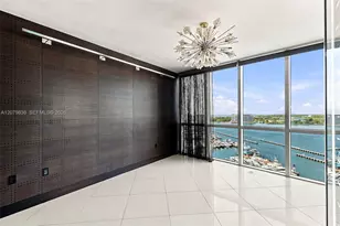 400 Alton Rd, Miami Beach, FL 33139 - Photo 8