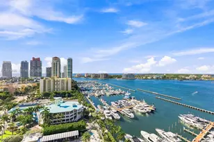 400 Alton Rd, Miami Beach, FL 33139 - Photo 28