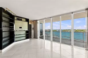 400 Alton Rd, Miami Beach, FL 33139 - Photo 6