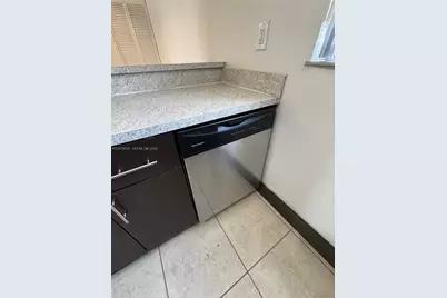 18224 Mediterranean Blvd #2-17, Miami, FL 33015 - Photo 8